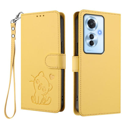 EDA008584843D_1.jpg@ce8616188d214f65f4bbeeeefb0c06a2