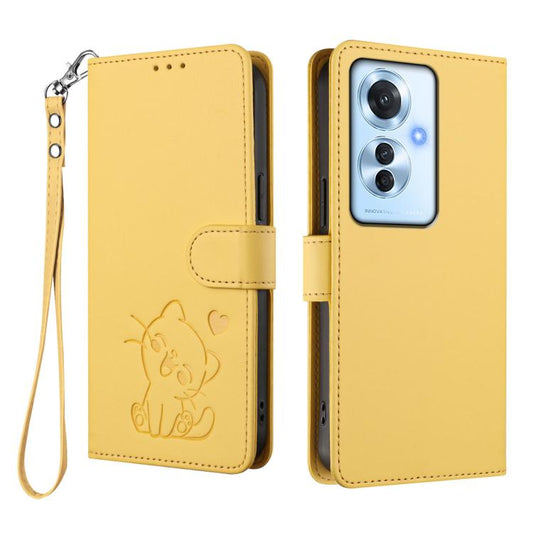 EDA008584843D_1.jpg@ce8616188d214f65f4bbeeeefb0c06a2