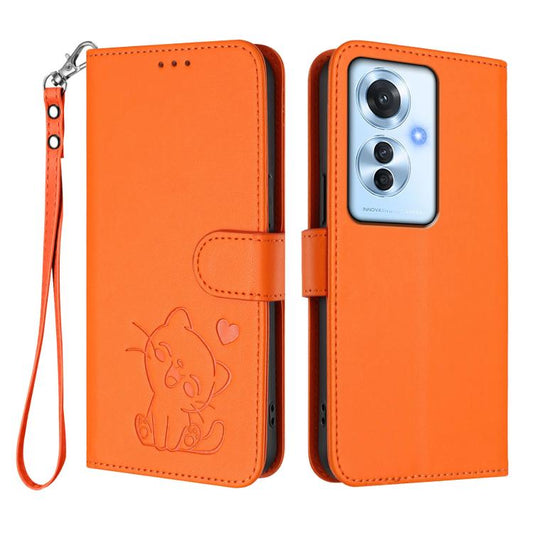 EDA008584843E_1.jpg@db7c3aaff1e157821fd21fb385b85753