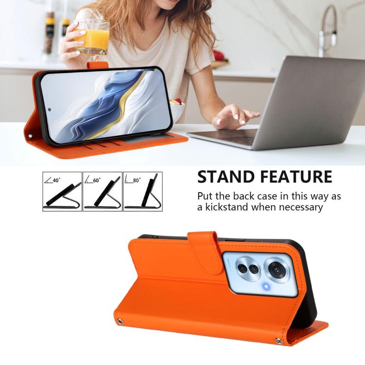 EDA008584843E_2.jpg@488617b633db1ecba04abb1a7b0446e0