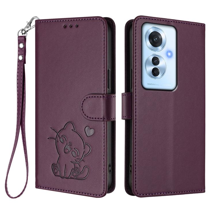 EDA008584843F_1.jpg@ab0c97494ce03780a773bb8cff1f447b