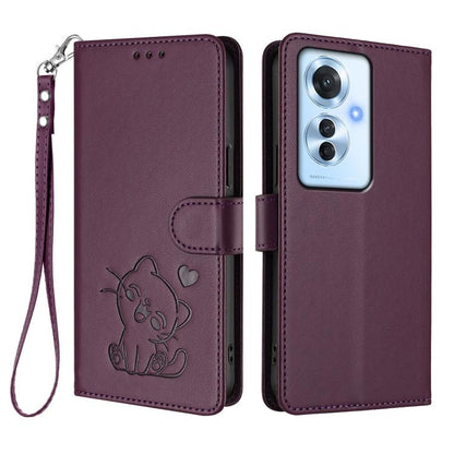 EDA008584843F_1.jpg@ab0c97494ce03780a773bb8cff1f447b