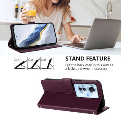 EDA008584843F_2.jpg@4a3f2de38cf03a961a81b3173305cc99