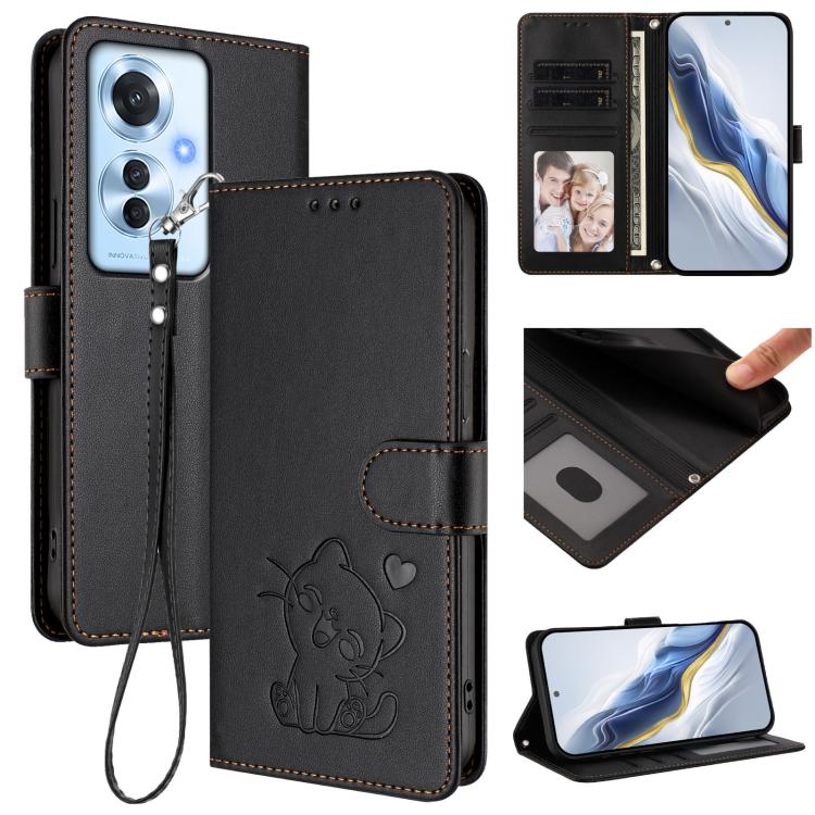 EDA008584843G.jpg@4b460bd84ae11f4730a8c12ff45929a3