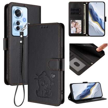 EDA008584843G.jpg@4b460bd84ae11f4730a8c12ff45929a3