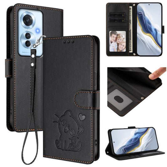 EDA008584843G.jpg@4b460bd84ae11f4730a8c12ff45929a3