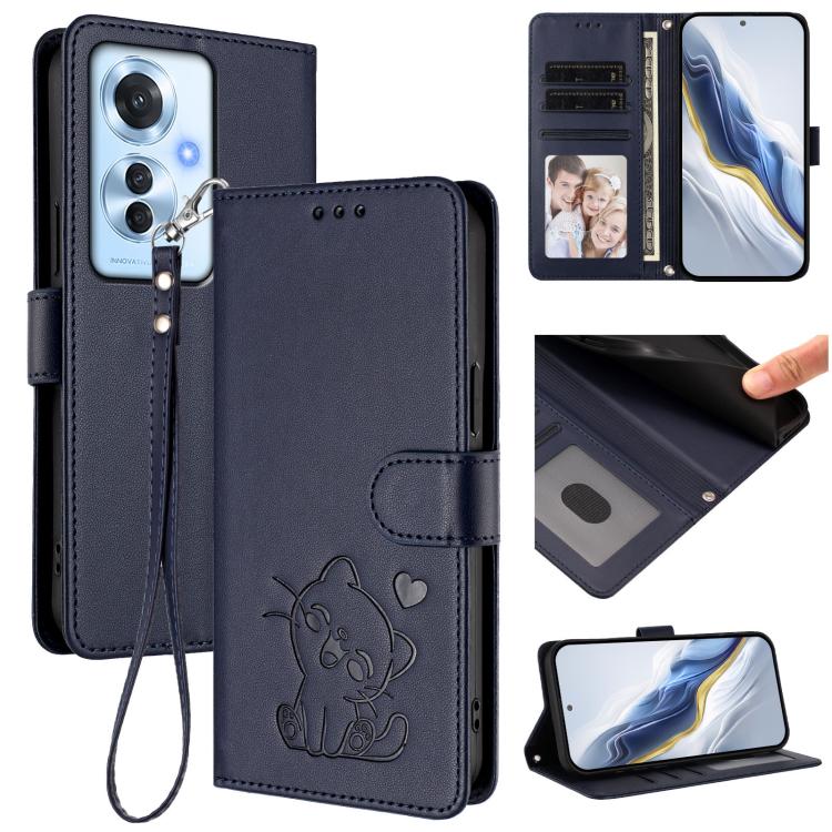 EDA008584843H.jpg@33743373f7a8912394bd5140c622b3f5