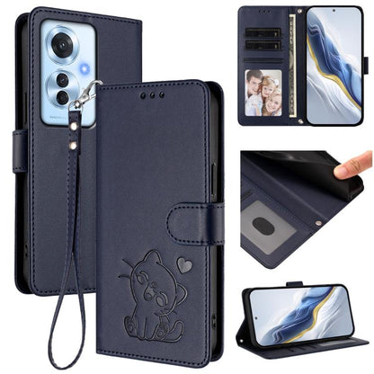 EDA008584843H.jpg@33743373f7a8912394bd5140c622b3f5