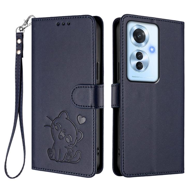 EDA008584843H_1.jpg@9921425f81a20da2cd0a0f4dbe91e5fa