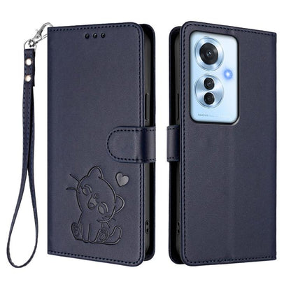 EDA008584843H_1.jpg@9921425f81a20da2cd0a0f4dbe91e5fa