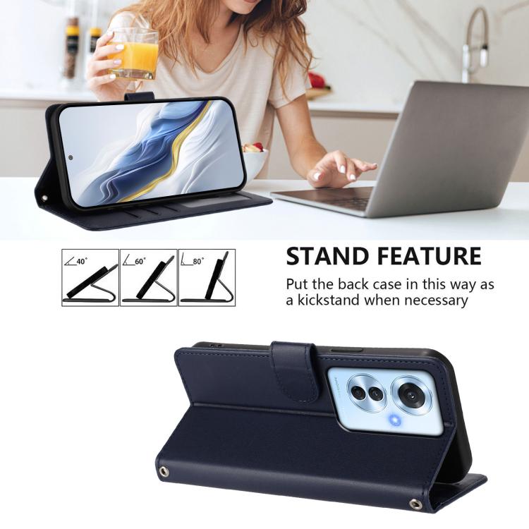 EDA008584843H_2.jpg@d76e18de11bf6196e99ea7c4ad4d4622