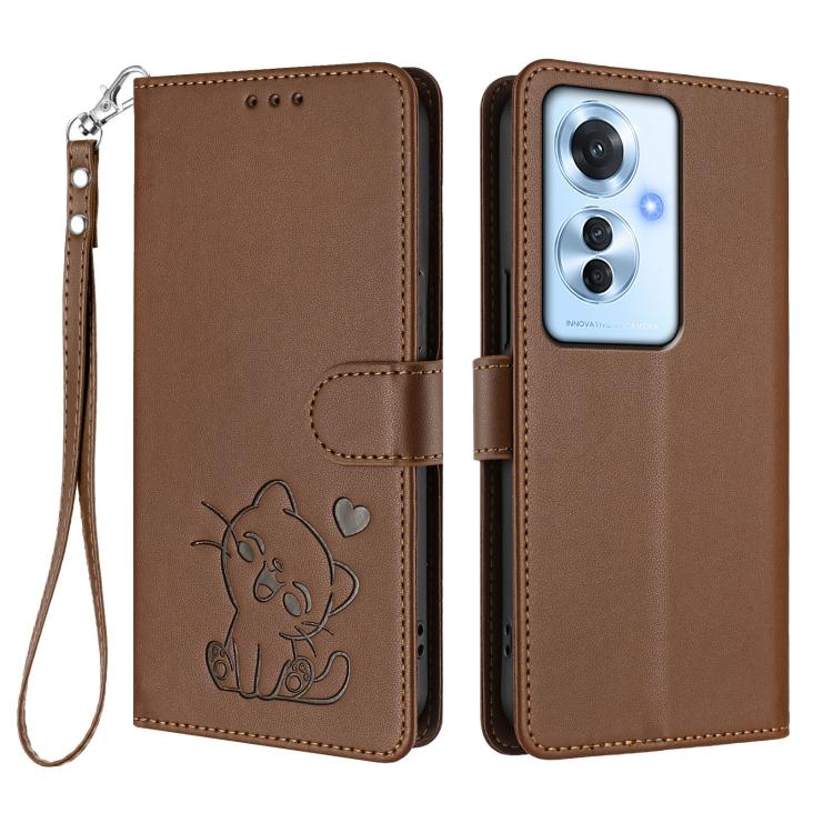 EDA008584843I_1.jpg@8e6f774d3f6b59fd969883c39895fc91