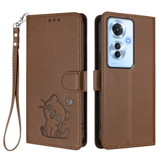 EDA008584843I_1.jpg@8e6f774d3f6b59fd969883c39895fc91