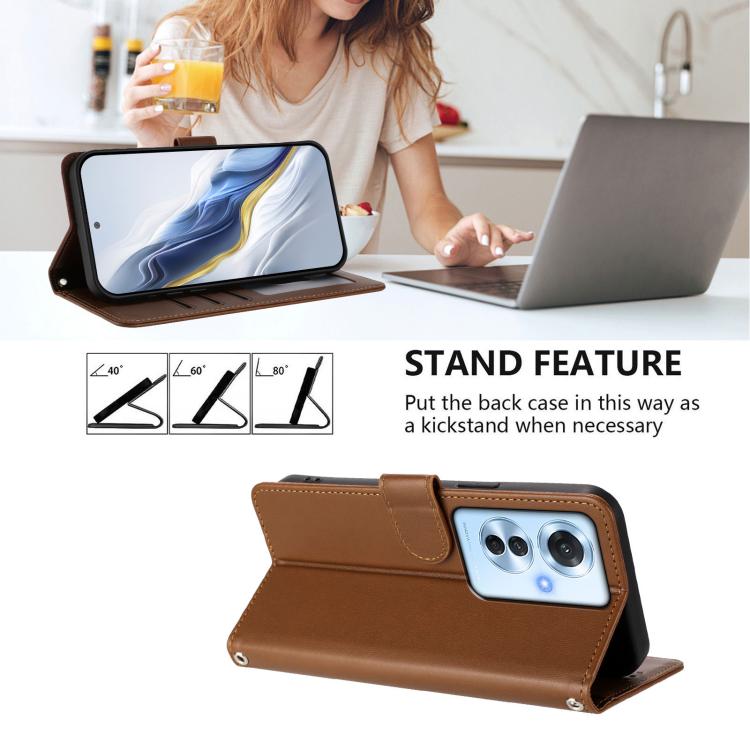 EDA008584843I_2.jpg@a2a809c35ad02da2c2b8df2dc5670a12