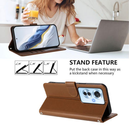 EDA008584843I_2.jpg@a2a809c35ad02da2c2b8df2dc5670a12