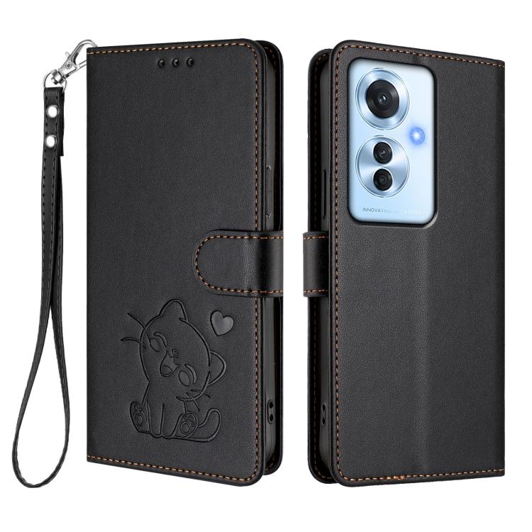 EDA008584843J_1.jpg@916d1e95a9d7dee36bbac8fff7ba2726