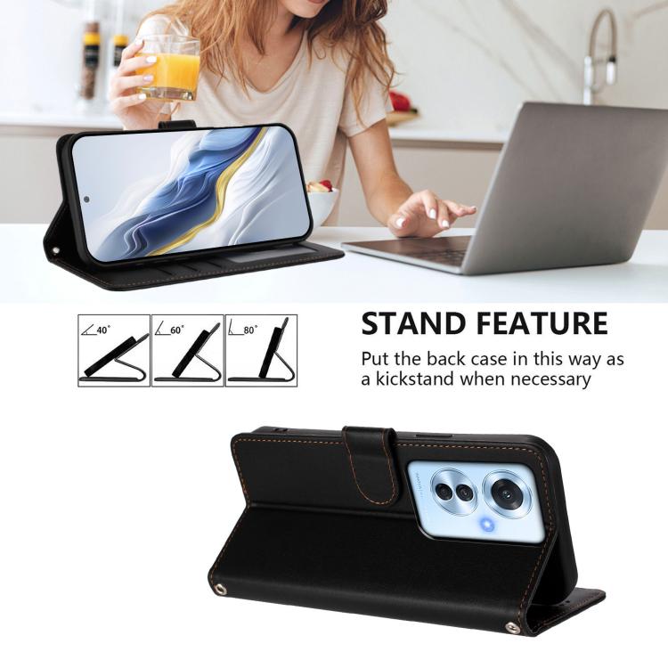 EDA008584843J_2.jpg@9d81515bf9288e2a3a5f8bebf03cfa28