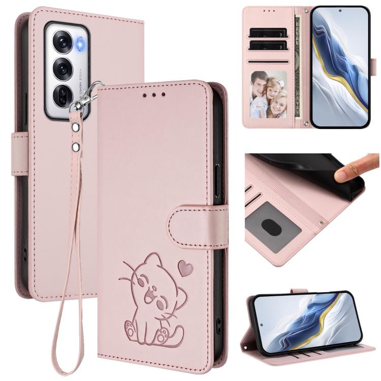 EDA008584844A.jpg@ece63f26d1de0bf75d5feeafe5f144c3