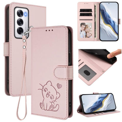 EDA008584844A.jpg@ece63f26d1de0bf75d5feeafe5f144c3