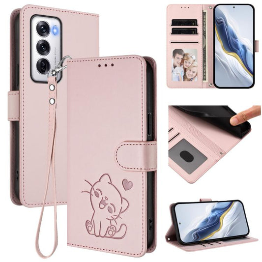 EDA008584844A.jpg@ece63f26d1de0bf75d5feeafe5f144c3