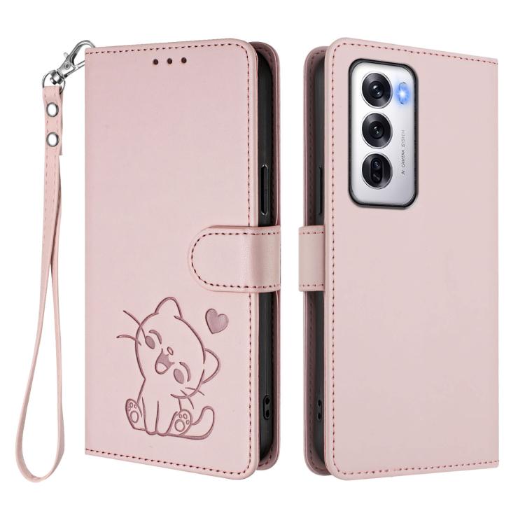 EDA008584844A_1.jpg@79041a767784cb86d0de2ade4ec3eabb