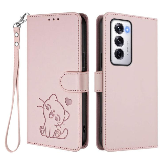 EDA008584844A_1.jpg@79041a767784cb86d0de2ade4ec3eabb