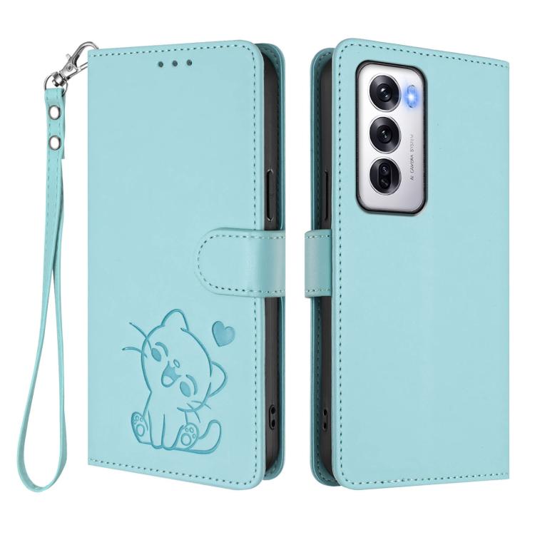 EDA008584844B_1.jpg@1f8d34bc65d3a9e6f8225e856f2e45dd