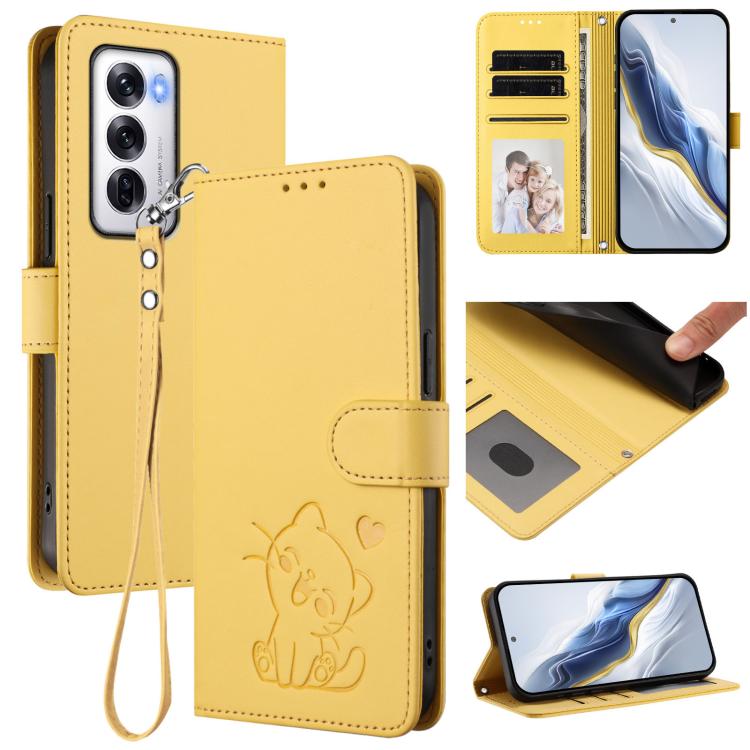 EDA008584844D.jpg@c0db1050c0e75a1b52b6febfddd146d4