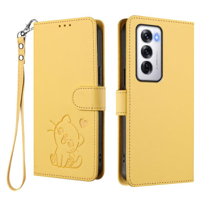 EDA008584844D_1.jpg@ac40bce948531be75bc7af7c81e8f22c