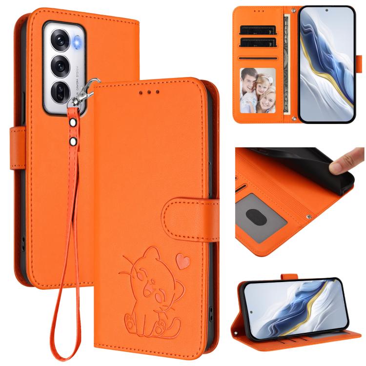 EDA008584844E.jpg@c687d3a7247f513eb709f9b967f32446