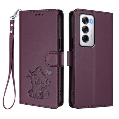 EDA008584844F_1.jpg@a3a8a2e25b1d4cd1cef5e6cccffc5f43