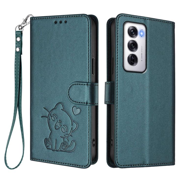 EDA008584844G_1.jpg@990c66b752ad702162d33e9d393d83f0