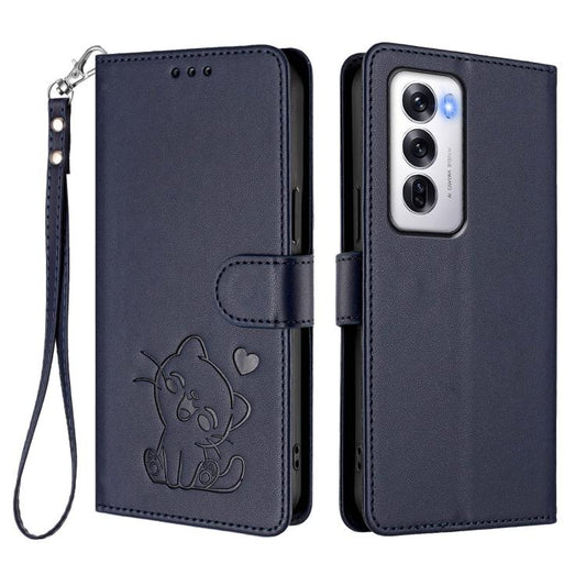 EDA008584844H_1.jpg@dfb4285845a692ca7b8d8583110756de