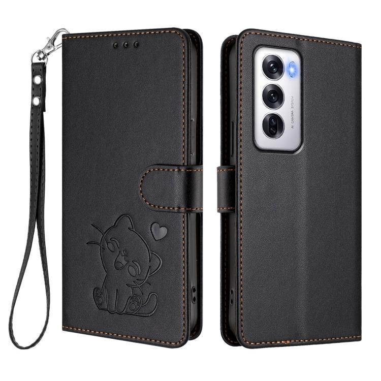 EDA008584844J_1.jpg@0b2c5faf3b3f2741ac16de165250af67