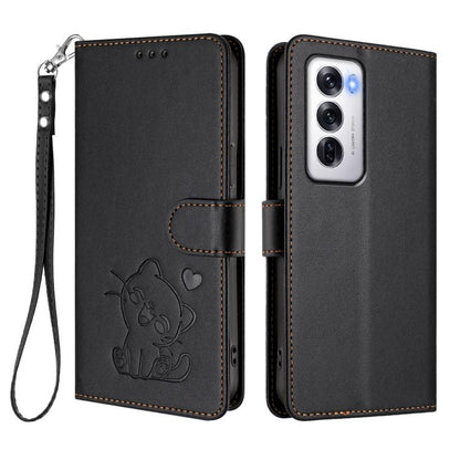 EDA008584844J_1.jpg@0b2c5faf3b3f2741ac16de165250af67