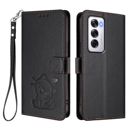 EDA008584844J_1.jpg@0b2c5faf3b3f2741ac16de165250af67