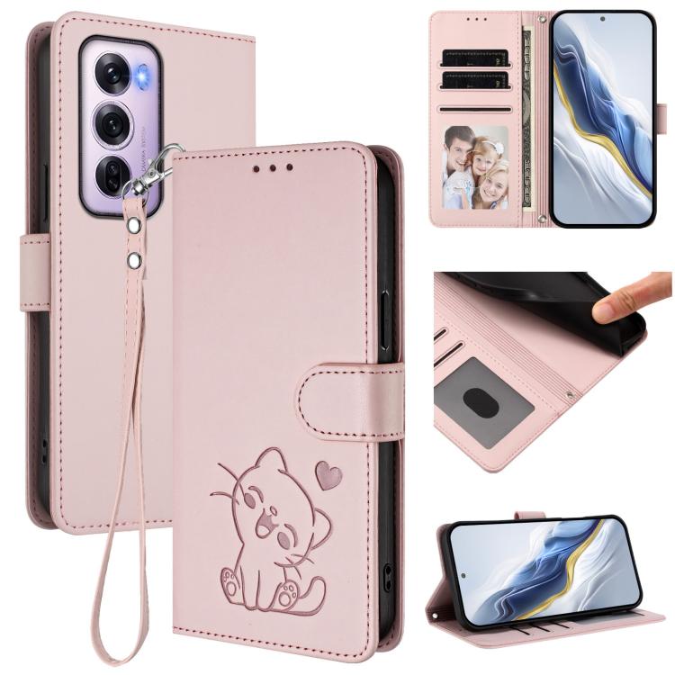 EDA008584845A.jpg@9fad278cbd12d9058c9592d4cf19e95b