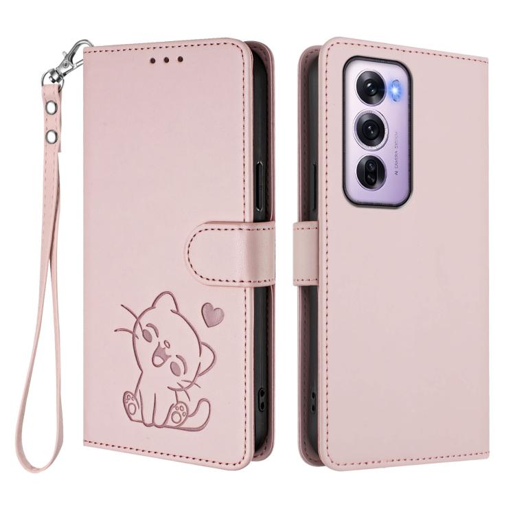 EDA008584845A_1.jpg@237f0c493d88b0feb8fdcb2cd8dc86c8