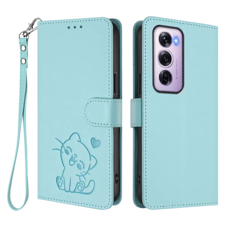 EDA008584845B_1.jpg@218470aaf7582c51f2d0634732b5ea2a