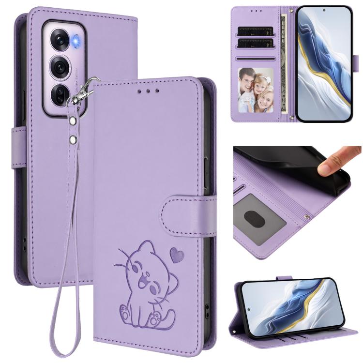 EDA008584845C.jpg@a4d63bfc621ed4aa2520ca7e1197f625