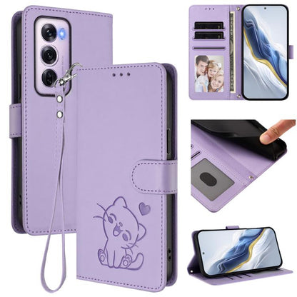 EDA008584845C.jpg@a4d63bfc621ed4aa2520ca7e1197f625