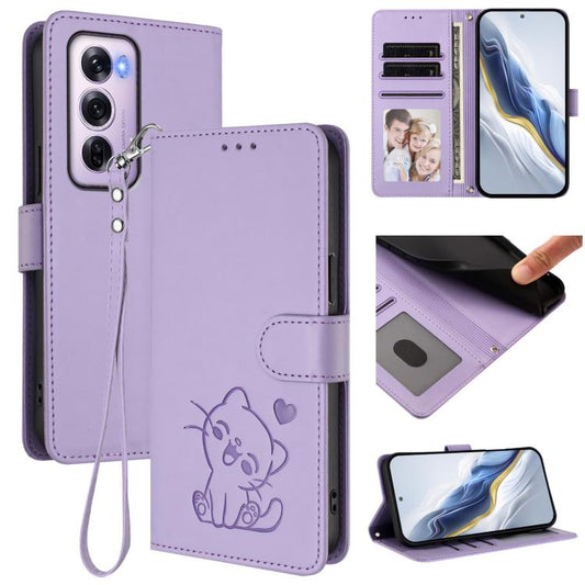 EDA008584845C.jpg@a4d63bfc621ed4aa2520ca7e1197f625