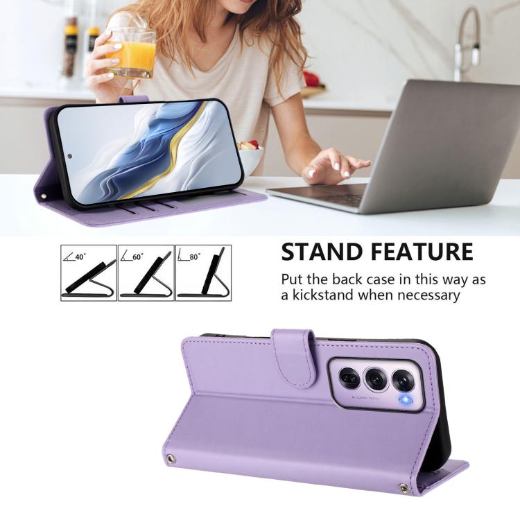 EDA008584845C_2.jpg@ed8f5bda0b1f978463009e2f6679d04d