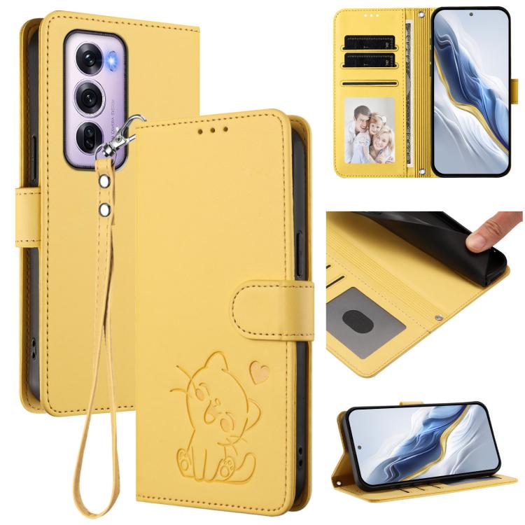 EDA008584845D.jpg@30b1c0215c03f2b884c920ea4ad0fe6b