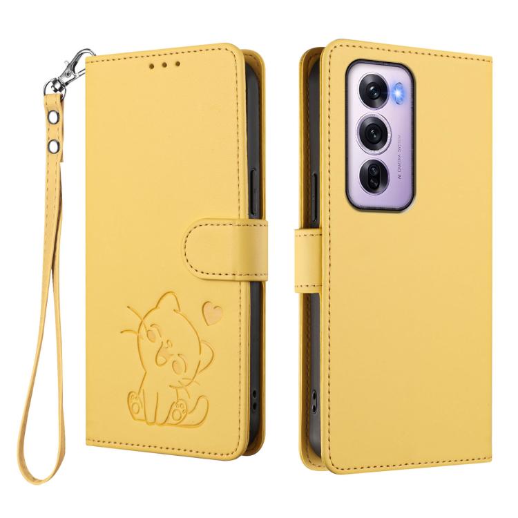 EDA008584845D_1.jpg@8482fb3afd1b0d35c8eb77eaf11890a1