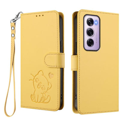 EDA008584845D_1.jpg@8482fb3afd1b0d35c8eb77eaf11890a1