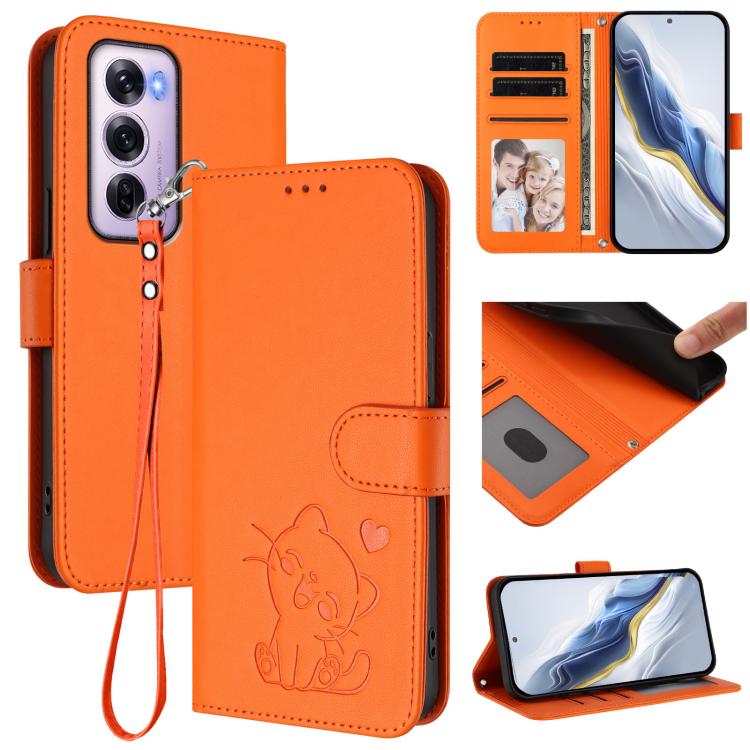 EDA008584845E.jpg@5fd8bda353b954ca2033fb6a1cc27c7c