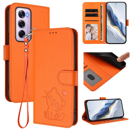 EDA008584845E.jpg@5fd8bda353b954ca2033fb6a1cc27c7c