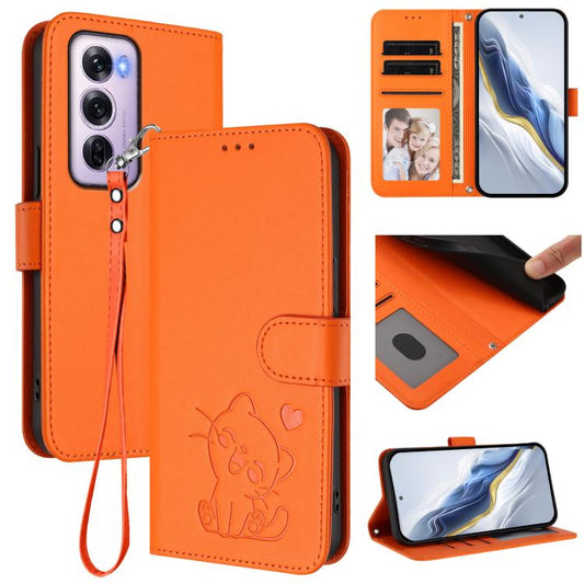 EDA008584845E.jpg@5fd8bda353b954ca2033fb6a1cc27c7c