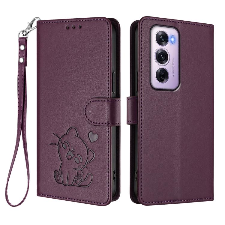 EDA008584845F_1.jpg@e7ccfa7fbadac57bab464000ebc242bd